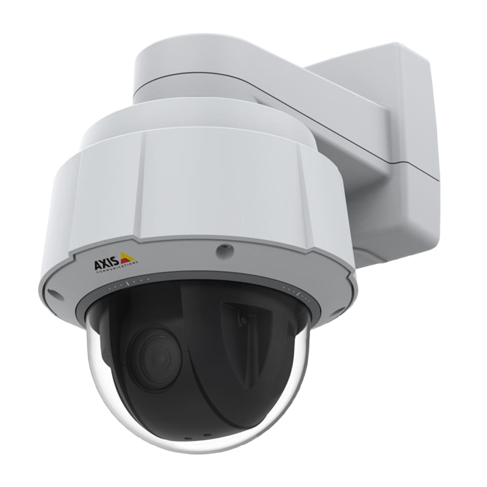 axis-security-camera