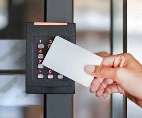 Access-control-lees-summit-MO