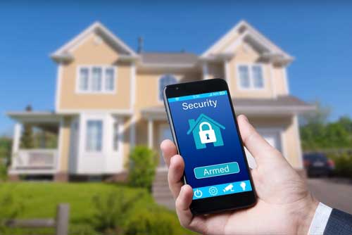 Kansas-City-Home-Security-Systems