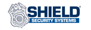 Shield_Security_Systems