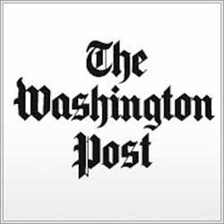 The-Washington-Post