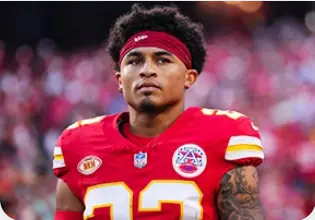 Trent-McDuffie-Kansas-City-Chiefs