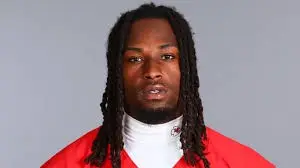 kansas-city-chiefs-cam-jones