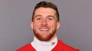 jack-cochrane