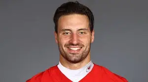 kansas-city-chiefs-noah-gray