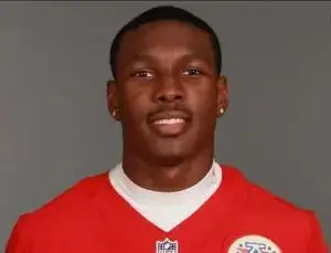 mecole-hardman