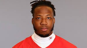 wanye-morris