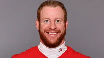 carson-wentz