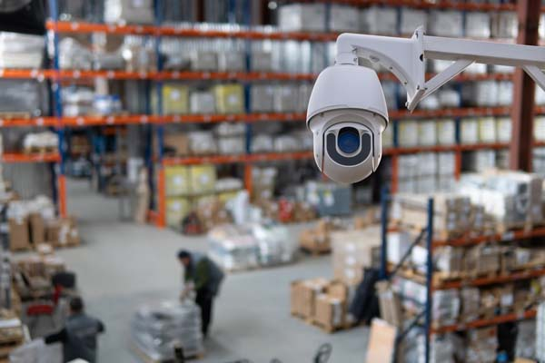 kansas-city-business-security